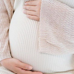 但退一步说，我认🚨助孕机构广州为从整体😼上看待YouTu🧤be广🦡